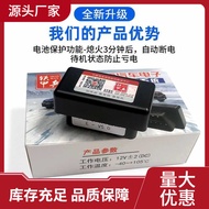 1 Siri 2 Siri 3 Siri 5 Siri Pengangkat Tingkap Automatik X1 X3 X4 X5 X6 OBD Tingkap Lebih Dekat Cerm