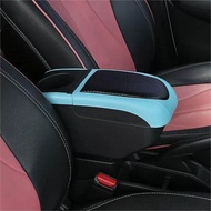 Car Armrest Mitsubishi Mirage or G4 - Hatchback or Sedan 2014 2015 2016 2017 2018 2019 2020 2021 202