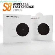 elago Charger Cable Management Case Compatible for MacBook 96W USB-C Adapter