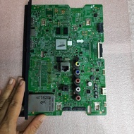 Bộ bo mạch tv samsung 40J5200DK bo xử lýkhiểnnguồnmain chínhchủbo wifimắt nhận