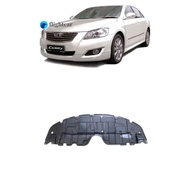 flightcar toyota camry engine under cover mudguard Engine Guard cover for toyota camry ACV40 ACV41 2