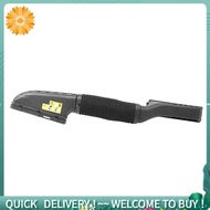 Air Intake Duct Hose for - CLA250 GLA45  Air Cleaner Intake Inlet Hose A2700900382 A2700900100 Acces