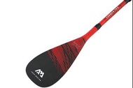 Aqua Marina  paddle pro  3 pc
