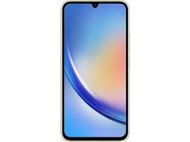 【天語手機館】SAMSUNG Galaxy A34 5G (8GB/128GB) 現金直購價$8800