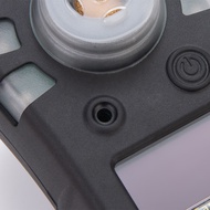 2026 High qualityIntelligent Electrochemical Ozone O3 Gas Sensor Analyzer Monitor