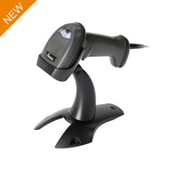 Argox AS-8060 1D Barcode Scanner