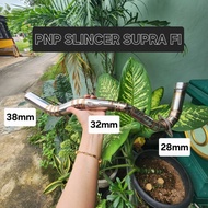 Standard racing neck grand supra legend astrea win 100 jupiter supra fi 28 32 38