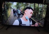 LG 43型IPS面板 LED智慧聯網液晶電視《43LH5700》