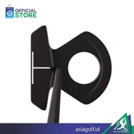 Putter Lab Df3 Stock | Golf Golf | Golf Putter Stick