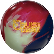 900Global Cruise Control High Performace Bowling Ball