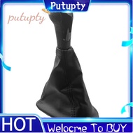 Manual Gear Shift Knob Manual Gear Shift Knob for  Spark Gear Shift Knob for  Spark