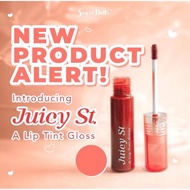 Sugar Dolls Juicy St. New Product