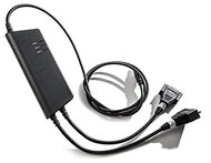 Kvaser USBcan Light 2xHS Dual USB to CAN Bus Interface