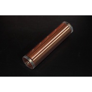 Secondary Tesla Coil Coil JQS6