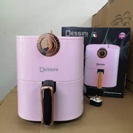 Air Fyer Desini ....