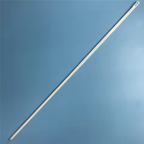 LED Backlight strip 36 Lamp For S27E360H S27D360H M2LE M3LE-270SM0-R0 R2 R4 CY-MJ270BNLV1V S27D390H 