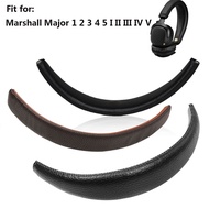 Headband for Marshall Major 5/4/3/2/1 Replacement Headband Pads for Marshall Major I II III IV V Hea