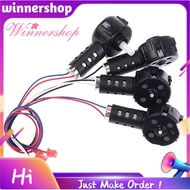 Universal Drone Motor Base E88/E99 Folding Remote-Control for RC E88pro Quadrotor  Spare Parts Big G