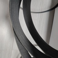 8PK1920 Belt Heavy Auto Manhower T7H Shandkaman Engine Belt