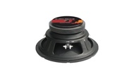 Product SPEAKER ACR 12 INCH 3060 spiker acr 3060 12 inch