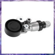 (Y W Z H)For  3 Axela 2014- 2016 M- 6 Atenza 2014- 2017 CX5 2012- 2016 Car Belt Tensioner PE03-15-98