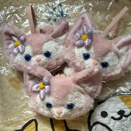 【9折】港迪LinaBell迷你散子包