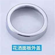 C. c. Shower Accessories Outlet Panel Sealing Ring Sprinkler Head Accessories Y80E