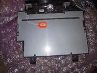 LASER UNIT IR5075 MESIN FOTOCOPY