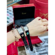 1: 1 Original Standard Real Shot, Watch Tanm Watch Family Watch WorkUse All Precious Metals to Make 