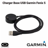 Falsh Usb Charger Cable Garmin Fenix 5 5s 5x Plus Forerunner 935 245 Cable