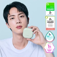 LANEIGE Neo Cushion Matte 15g (3 Shades)