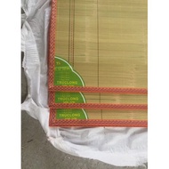 Chiếu trúc tăm trúc long ( 1m6x2m