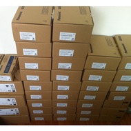 Panasonic MSMA082A1A/MSMA082A1E/MSMA082A1C/MSMA082C1E One Year Warranty