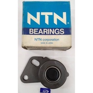 HONDA ACCORD 634,SAO, TIMING BEARING(X-JPU52+JF8)- 1 PC