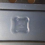 35L36A CS43L36 CS35L41 CS35L41B Audio IC For MATE30 P40 Codec Ringing Amplifier Music Chip