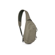 OSPREY Daylite Sling 5L - Tan Concrete