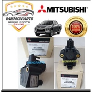 ORIGINAL MITSUBISHI TRITON 2.4 MIVEC 4N15 2018Y-2024Y ENGINE VACUM CONTROL VALVE ENISSION 8657A126