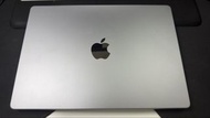 Apple MacBook Pro 14吋 M2 16Gb 512Gb
