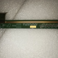 TCON BOE 32HD TCONLESS-PCB-X0.0 / 47-6001328 ( HV320WHB-N81) Rev1.0