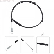 Clutch Drive Cable Fit For MOUNTFIELD SP53H S461RPD SP533 & SP533ES 381030051/0