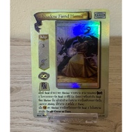 [Foil] Shadow Fiend Hermit