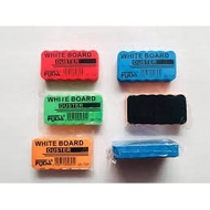 Fuda LID-T28 Whiteboard Duster