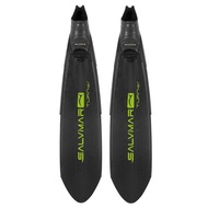 Salvimar Turn 151 Freediving Fins สินค้าของแท้ นำเข้าจากประเทศอิตาลี