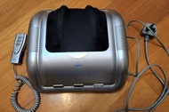 Osim ChiroPro