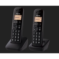 Panasonic KX-TGB312CX Cordless Phones (DECT) Phone