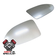 3G0857521A 3G0857522A (1PC) SIDE MIRROR GLASS FOR VW PASSAT B8 1.8 ARTEON 2.0 TSI 3G0857521B 3G08575