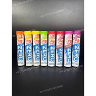 High5 Zero Sugar Free Electrolyte Tablets , Sports Drink (20 Tablets x 1 Tube)