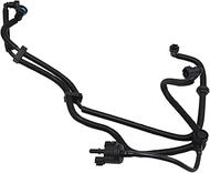 HG9Z9D289F Vapor Canister Purge Valve, Replacement for Fusion SE SEL L4 1.5L 2017 2018 2019 2020, Re