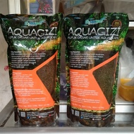 Pupuk Dasar untuk aquascape 1kg/ pupuk dasar Aquagizi