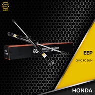 โช๊คอัพ  คู่หน้า/หลัง HONDA CIVIC FC 16-21 ตรงรุ่น 3340144 / 3340145 / 3430036 - โช๊ค โช้ค หน้า หลัง